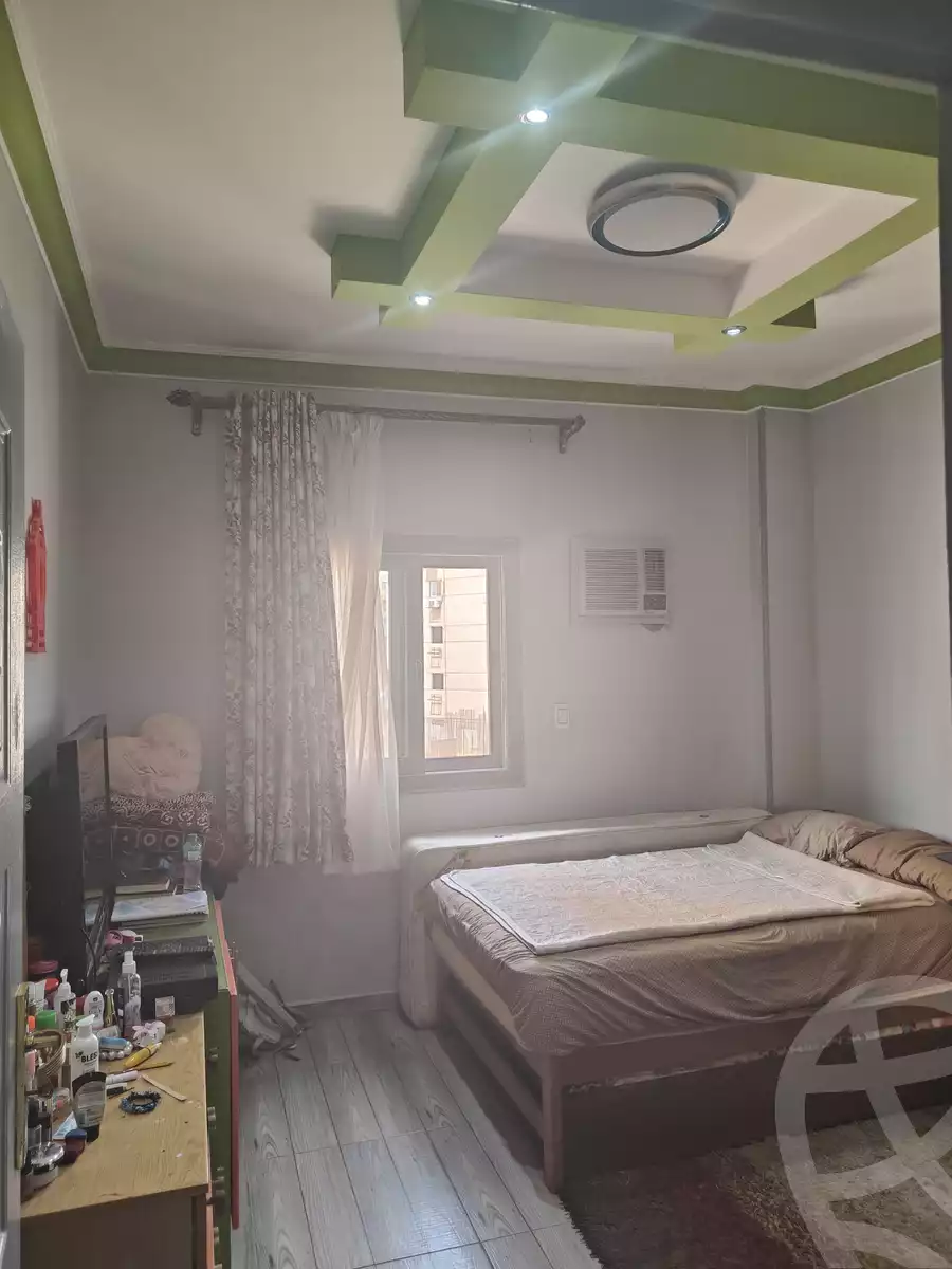 https://aqarmap.com.eg/en/listing/5900673-for-sale-cairo-new-cairo-el-lotus-lotus-north-lmntq-lthny-llwts-lshmly