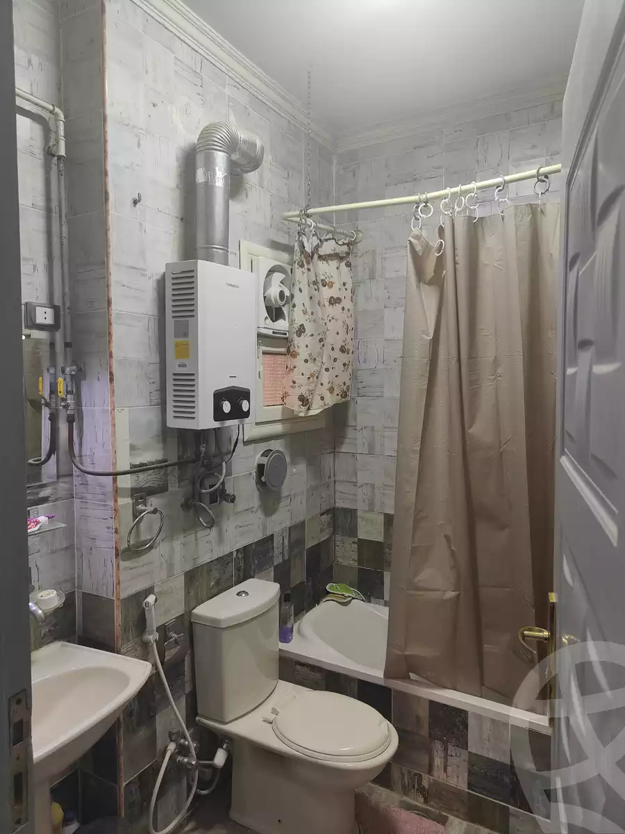 https://aqarmap.com.eg/en/listing/5900673-for-sale-cairo-new-cairo-el-lotus-lotus-north-lmntq-lthny-llwts-lshmly