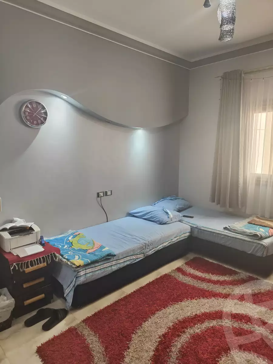 https://aqarmap.com.eg/en/listing/5900673-for-sale-cairo-new-cairo-el-lotus-lotus-north-lmntq-lthny-llwts-lshmly