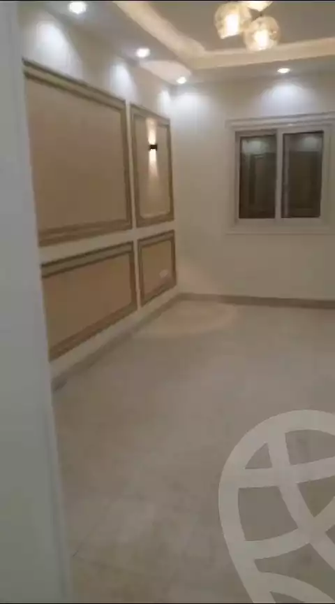 https://aqarmap.com.eg/en/listing/5900919-for-sale-cairo-el-mohandesen-shareaa-wadi-el-neel