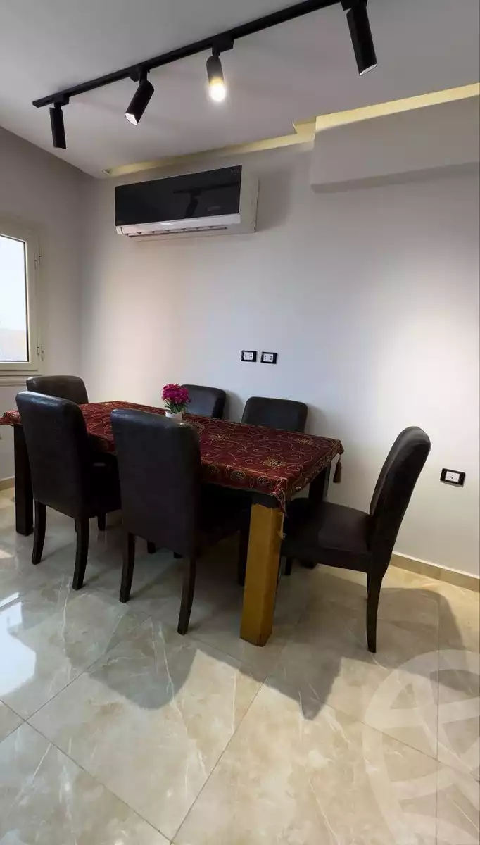 https://aqarmap.com.eg/ar/listing/5900923-for-rent-cairo-6th-of-october-el-ahyaa-neighborhood-4th-neighborhood-5