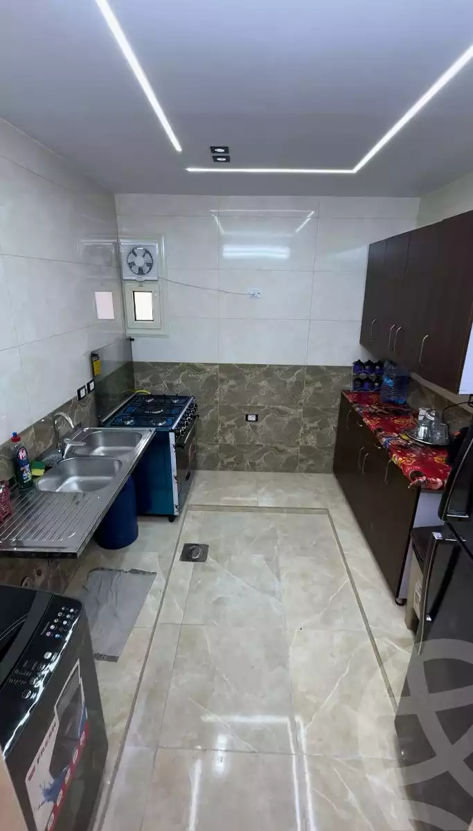 https://aqarmap.com.eg/ar/listing/5900923-for-rent-cairo-6th-of-october-el-ahyaa-neighborhood-4th-neighborhood-5