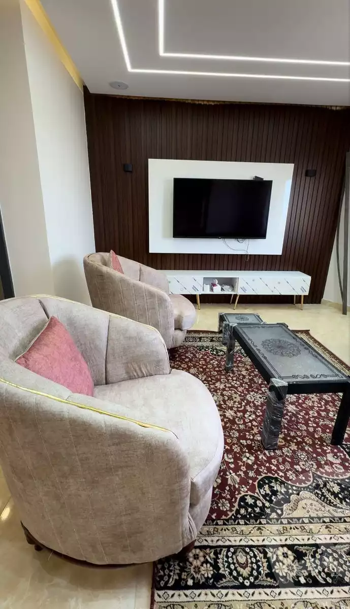 https://aqarmap.com.eg/ar/listing/5900923-for-rent-cairo-6th-of-october-el-ahyaa-neighborhood-4th-neighborhood-5