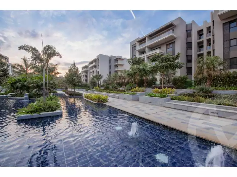https://aqarmap.com.eg/en/listing/5900939-for-rent-cairo-new-cairo-compounds-the-address-east