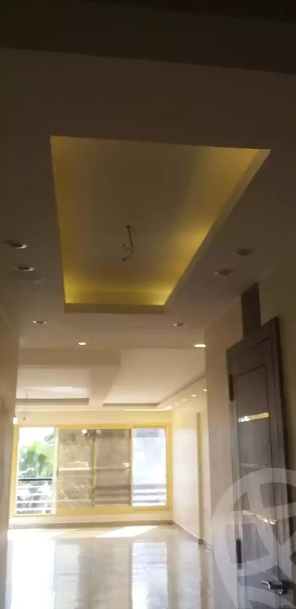 https://aqarmap.com.eg/en/listing/5900949-for-sale-cairo-dokki