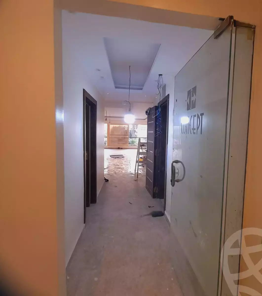 https://aqarmap.com.eg/en/listing/5900949-for-sale-cairo-dokki