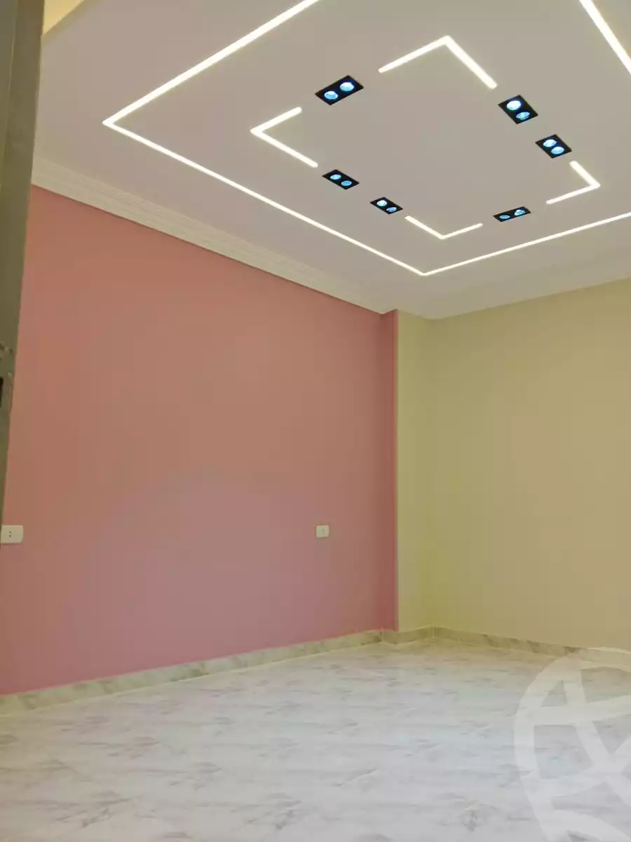 https://aqarmap.com.eg/ar/listing/5900955-for-sale-cairo-ain-shams-ain-shams-el-sharkia-el-eshrein-stt