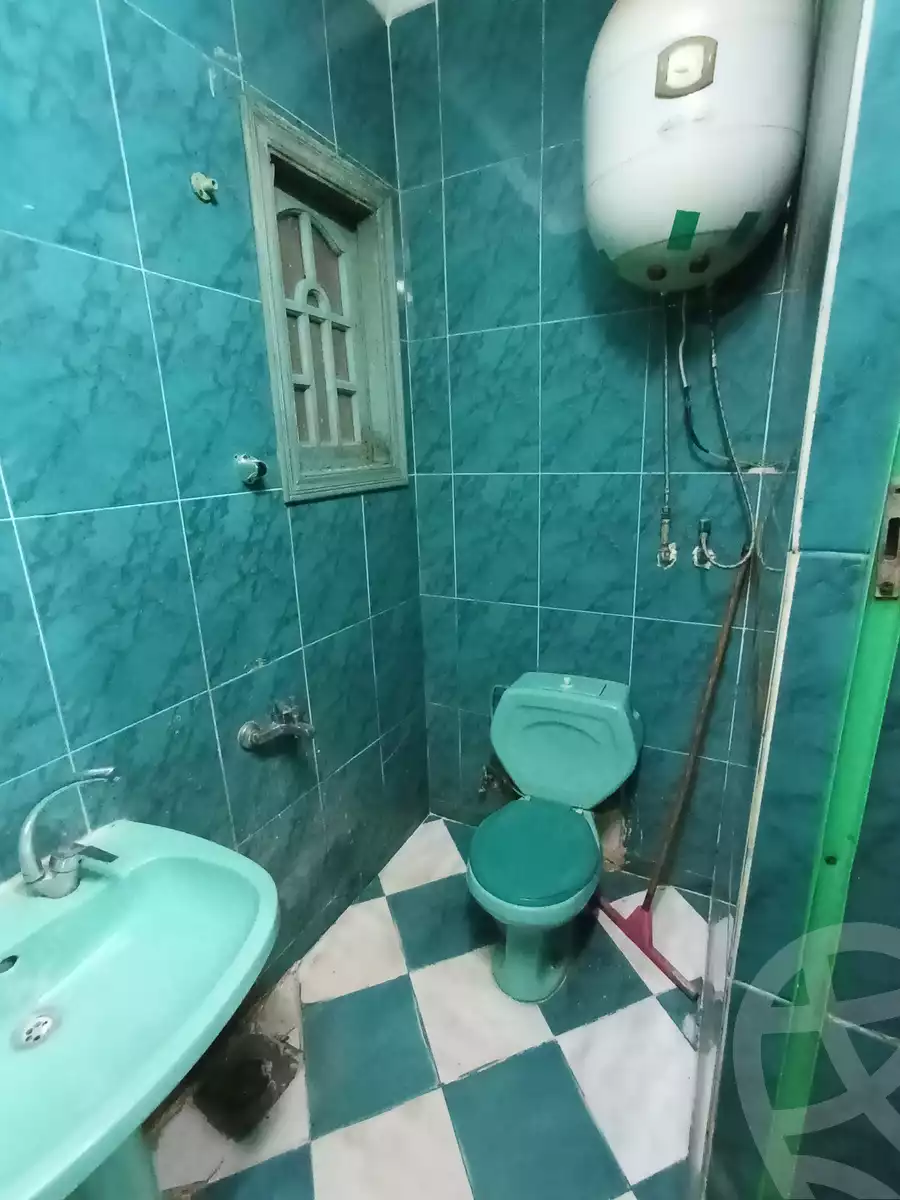 https://aqarmap.com.eg/en/listing/5900975-for-sale-cairo-ain-shams-ahmed-esmat-st