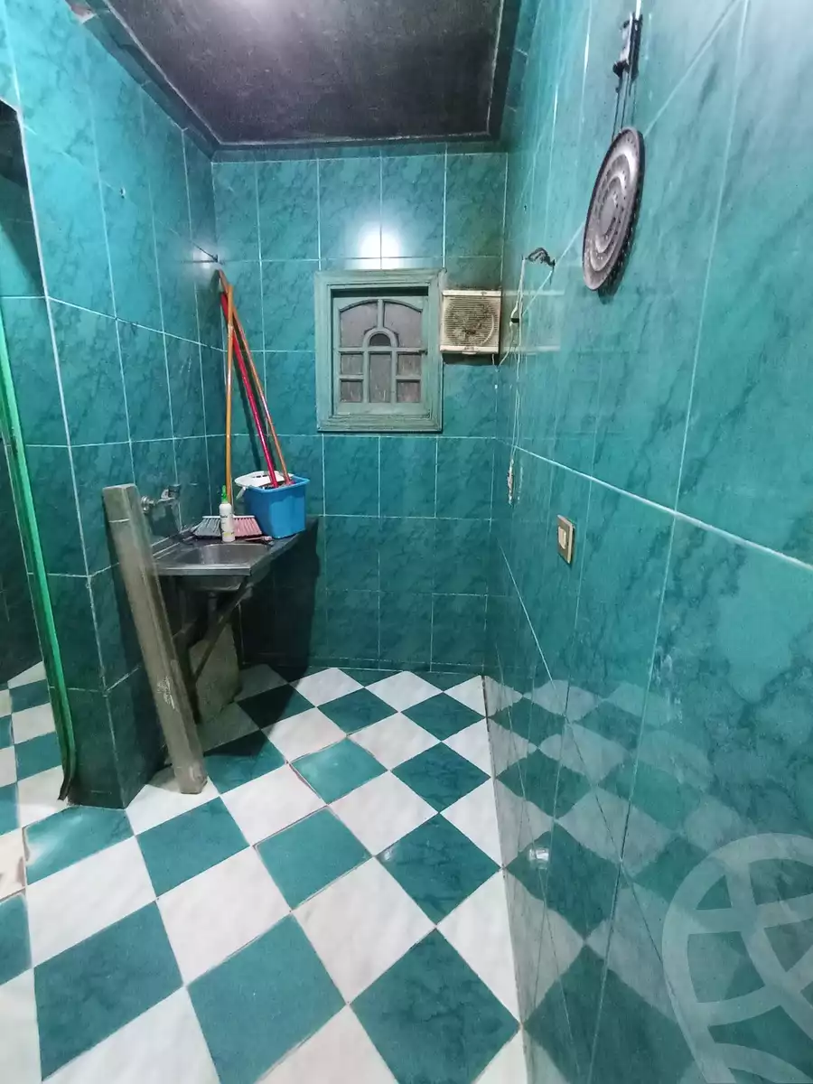 https://aqarmap.com.eg/en/listing/5900975-for-sale-cairo-ain-shams-ahmed-esmat-st