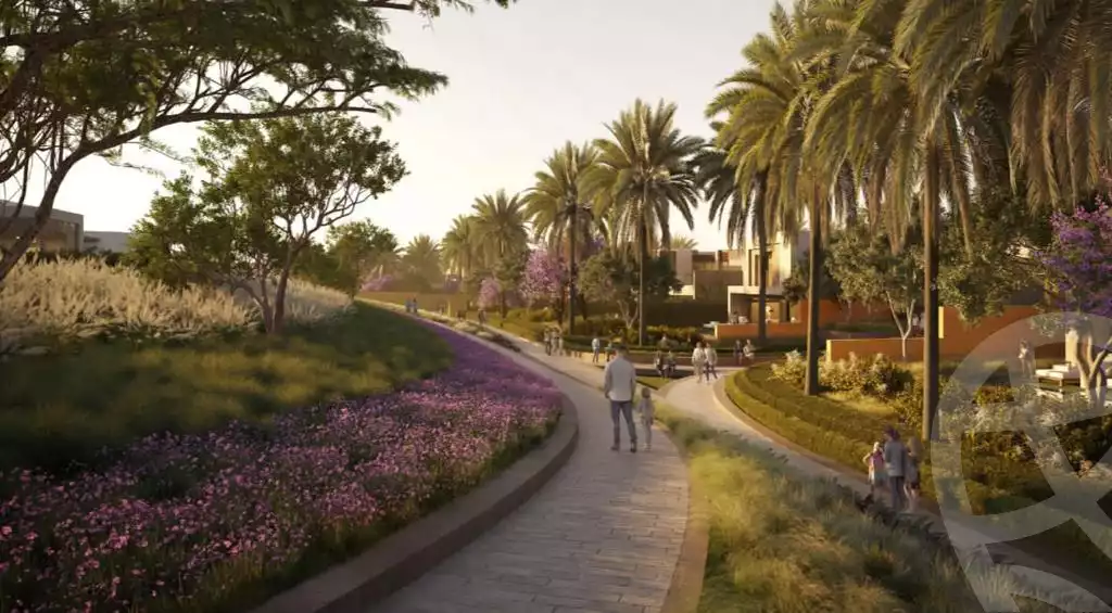 https://aqarmap.com.eg/en/listing/5900977-for-sale-cairo-el-sheikh-zayed-city-lshykh-zyd-ljdyd-solana-compound-ora