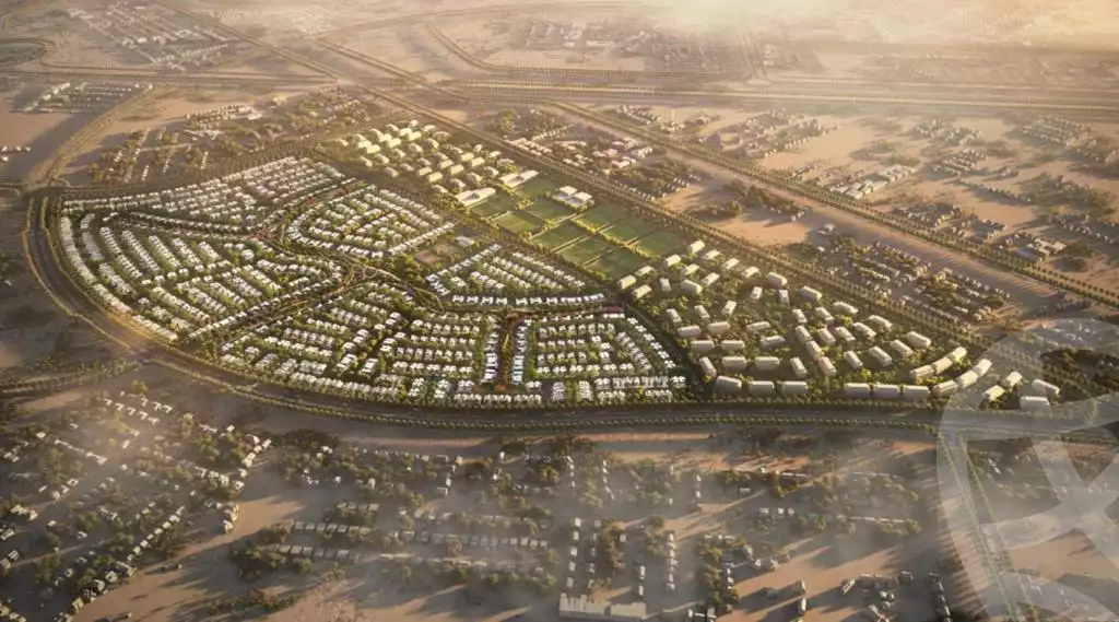 https://aqarmap.com.eg/en/listing/5900977-for-sale-cairo-el-sheikh-zayed-city-lshykh-zyd-ljdyd-solana-compound-ora