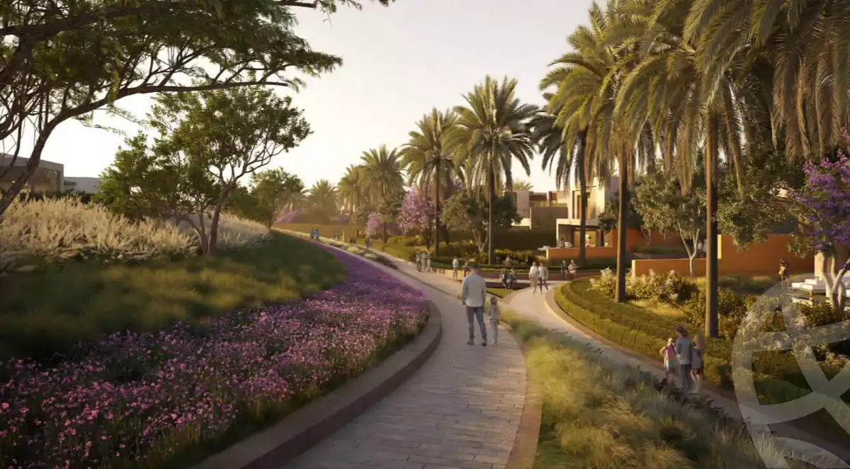https://aqarmap.com.eg/en/listing/5900977-for-sale-cairo-el-sheikh-zayed-city-lshykh-zyd-ljdyd-solana-compound-ora