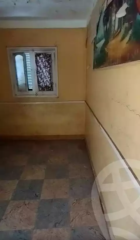 https://aqarmap.com.eg/en/listing/5901006-for-sale-cairo-el-matarya