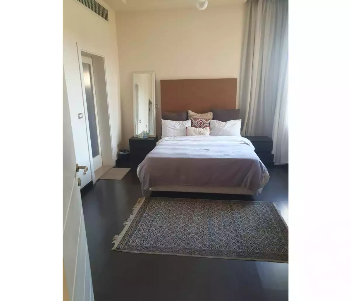 https://aqarmap.com.eg/en/listing/5901001-for-sale-cairo-el-sheikh-zayed-city-compounds-kmbwnd-ljry-swdyk