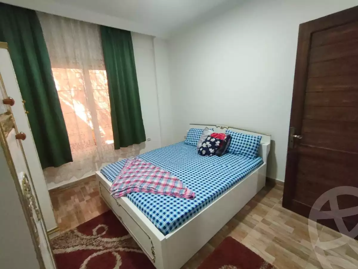 https://aqarmap.com.eg/en/listing/5901018-for-rent-cairo-new-cairo-el-narges-el-narges-1-el-mosheer-ahmed-badawi-st