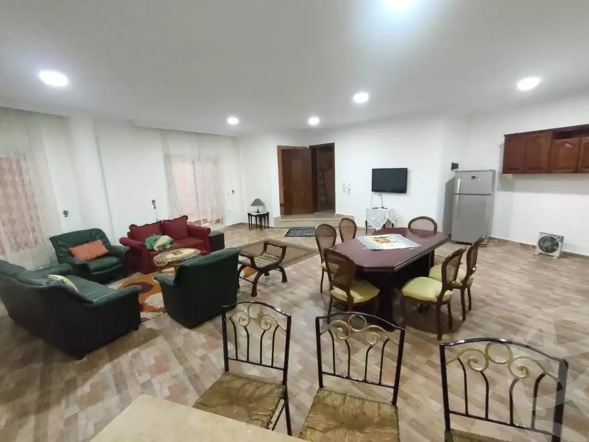 https://aqarmap.com.eg/en/listing/5901018-for-rent-cairo-new-cairo-el-narges-el-narges-1-el-mosheer-ahmed-badawi-st