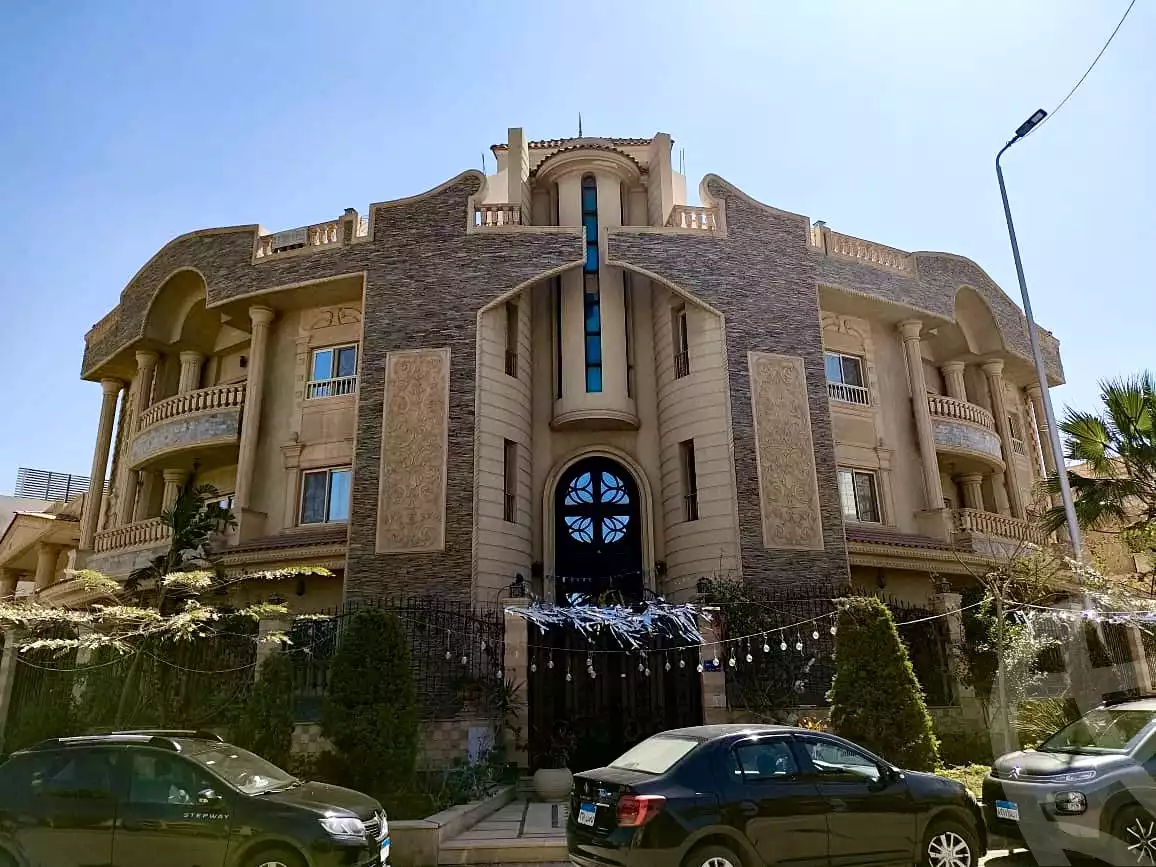 https://aqarmap.com.eg/en/listing/5901018-for-rent-cairo-new-cairo-el-narges-el-narges-1-el-mosheer-ahmed-badawi-st