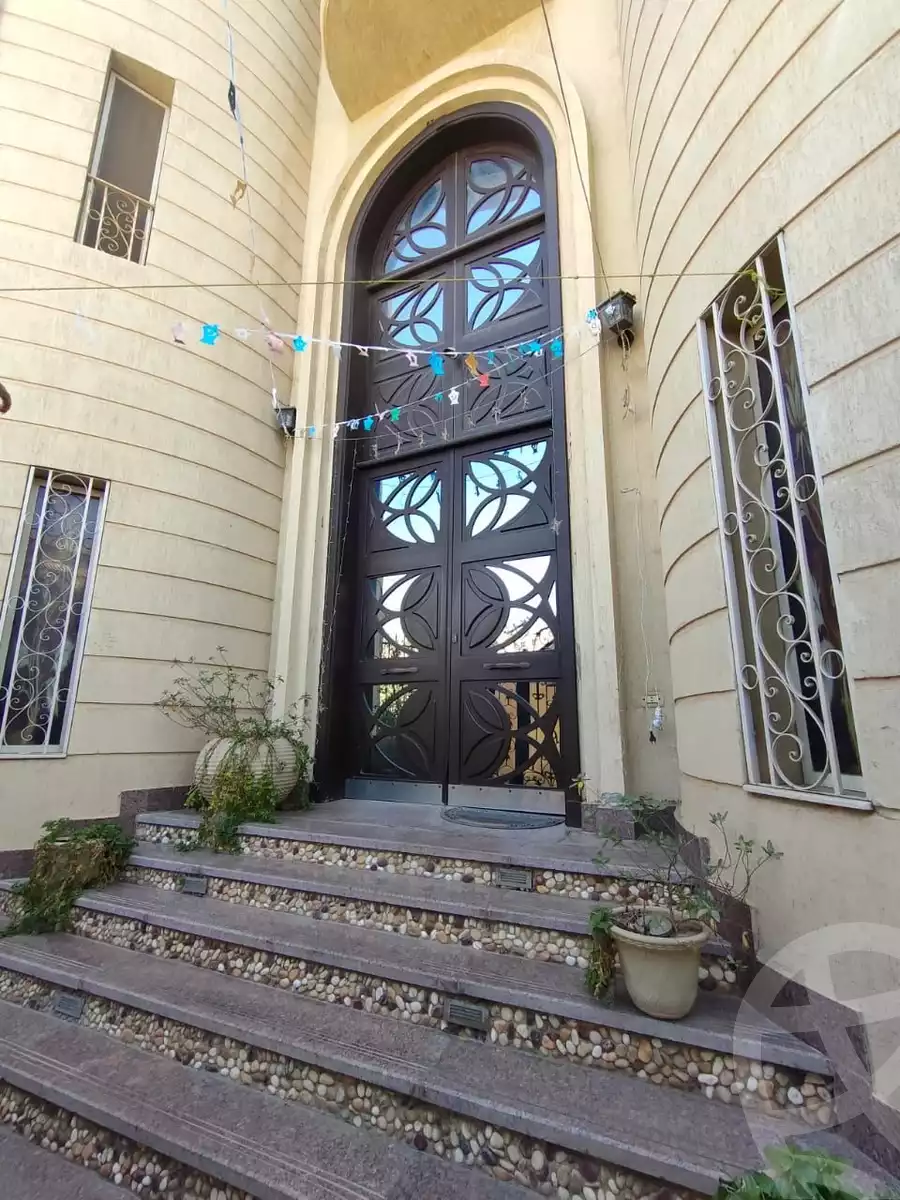 https://aqarmap.com.eg/en/listing/5901018-for-rent-cairo-new-cairo-el-narges-el-narges-1-el-mosheer-ahmed-badawi-st