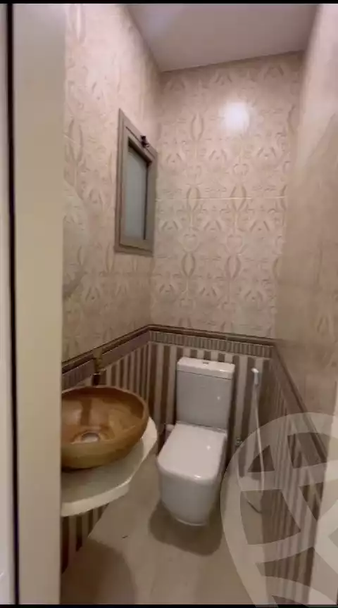 https://aqarmap.com.eg/ar/listing/5901032-for-sale-cairo-dokki-el-tahrir-st