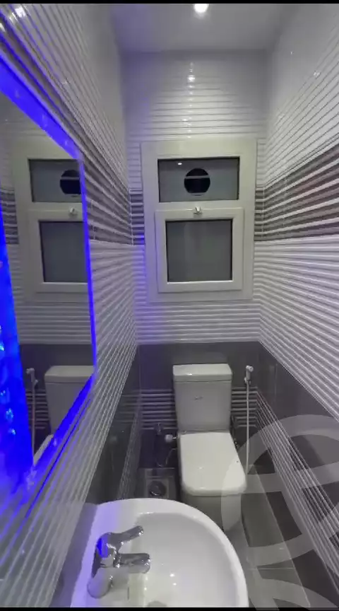 https://aqarmap.com.eg/ar/listing/5901032-for-sale-cairo-dokki-el-tahrir-st