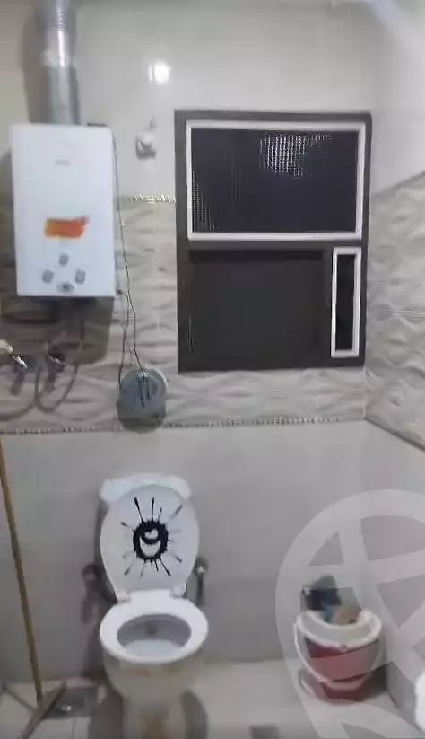 https://aqarmap.com.eg/en/listing/5901043-for-sale-cairo-imbaba