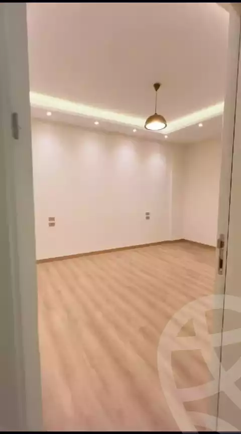 https://aqarmap.com.eg/en/listing/5901061-for-sale-cairo-dokki-el-tahrir-st