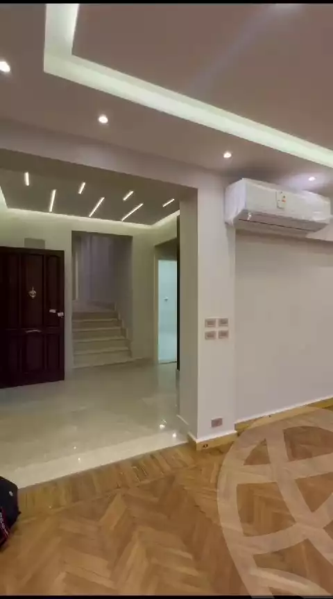 https://aqarmap.com.eg/en/listing/5901061-for-sale-cairo-dokki-el-tahrir-st