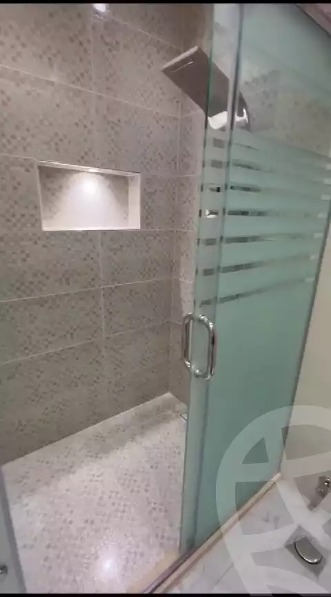 https://aqarmap.com.eg/en/listing/5901061-for-sale-cairo-dokki-el-tahrir-st