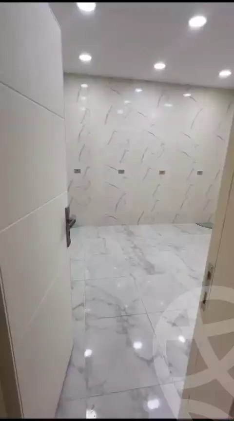 https://aqarmap.com.eg/ar/listing/5901078-for-sale-cairo-dokki-el-tahrir-st