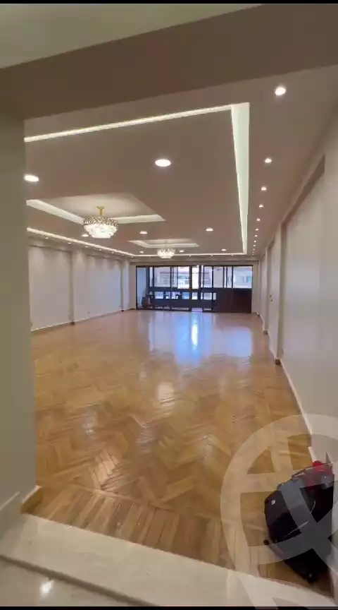 https://aqarmap.com.eg/ar/listing/5901078-for-sale-cairo-dokki-el-tahrir-st