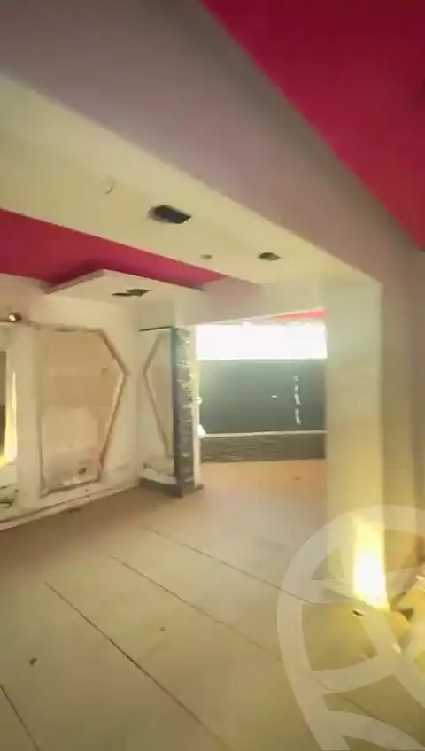 https://aqarmap.com.eg/en/listing/5901118-for-sale-cairo-manial-abd-el-aziz-al-saud-st
