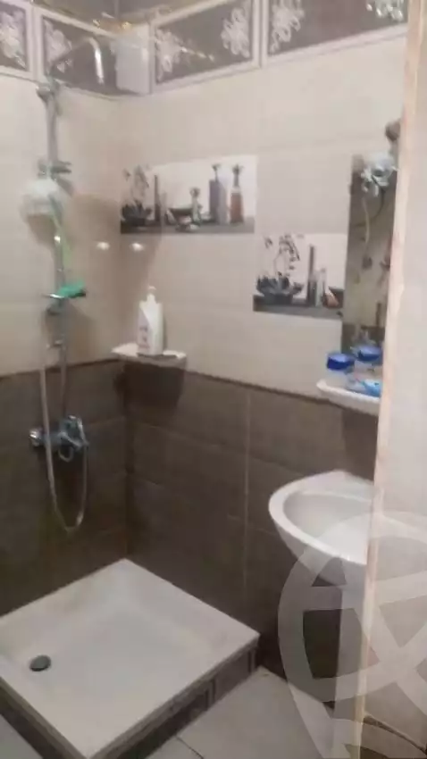 https://aqarmap.com.eg/en/listing/5901116-for-sale-cairo-imbaba-el-qawmeya-el-arabya-st