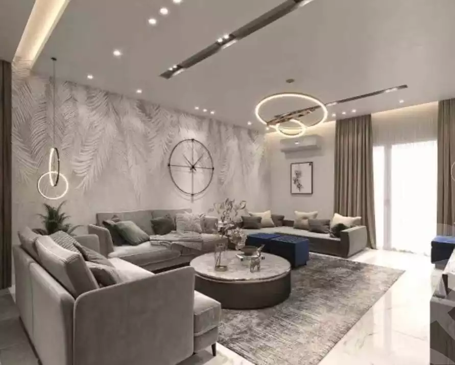 https://aqarmap.com.eg/en/listing/5901112-for-sale-cairo-6th-of-october-hadaeq-october-lmntq-lsyhy-b
