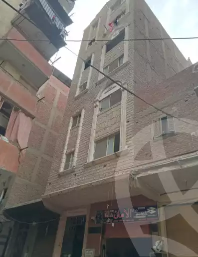 https://aqarmap.com.eg/en/listing/5901156-for-sale-cairo-imbaba