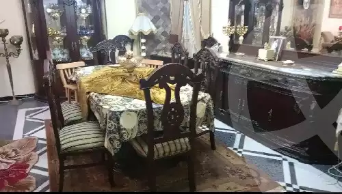 https://aqarmap.com.eg/ar/listing/5901123-for-sale-alexandria-miami-mahmoud-el-isawy-st