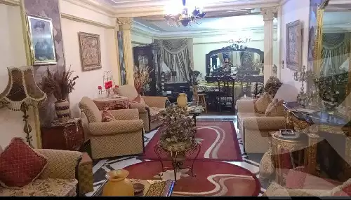 https://aqarmap.com.eg/ar/listing/5901123-for-sale-alexandria-miami-mahmoud-el-isawy-st