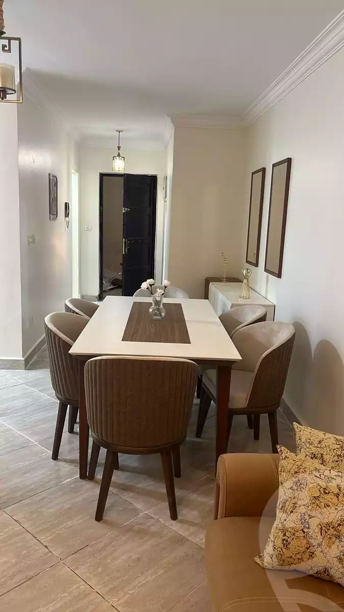 https://aqarmap.com.eg/en/listing/5931290-for-rent-cairo-new-cairo-compounds-dar-misr-el-koronfel