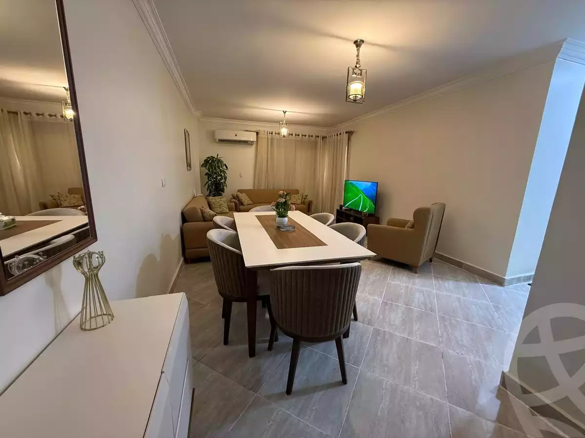 https://aqarmap.com.eg/en/listing/5931290-for-rent-cairo-new-cairo-compounds-dar-misr-el-koronfel