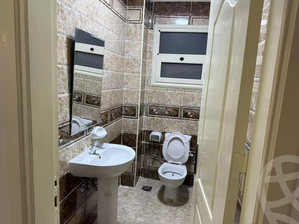 https://aqarmap.com.eg/en/listing/5931290-for-rent-cairo-new-cairo-compounds-dar-misr-el-koronfel