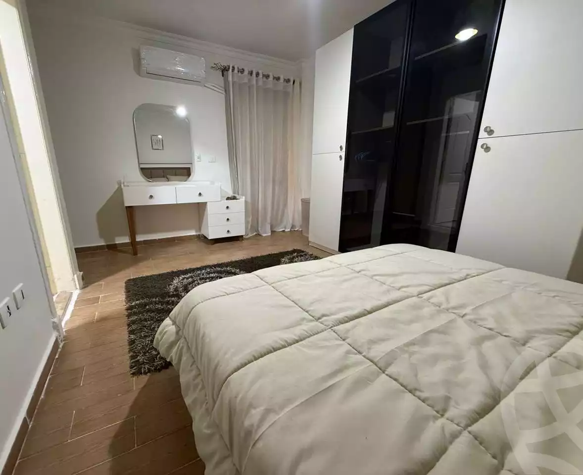 https://aqarmap.com.eg/en/listing/5931290-for-rent-cairo-new-cairo-compounds-dar-misr-el-koronfel