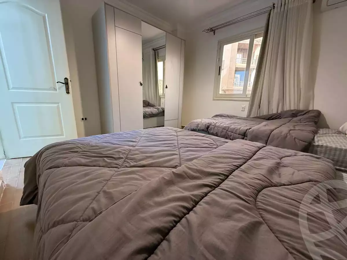 https://aqarmap.com.eg/en/listing/5931290-for-rent-cairo-new-cairo-compounds-dar-misr-el-koronfel