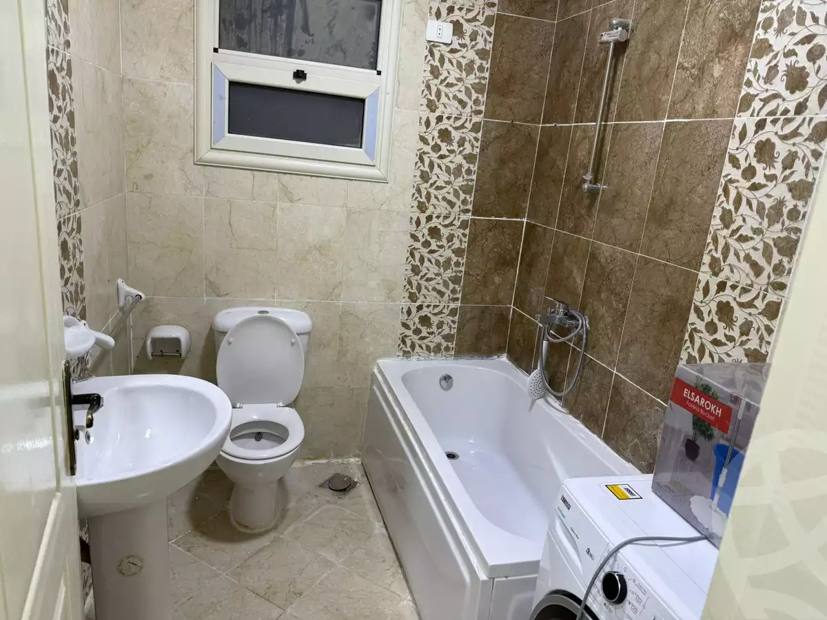 https://aqarmap.com.eg/en/listing/5931290-for-rent-cairo-new-cairo-compounds-dar-misr-el-koronfel