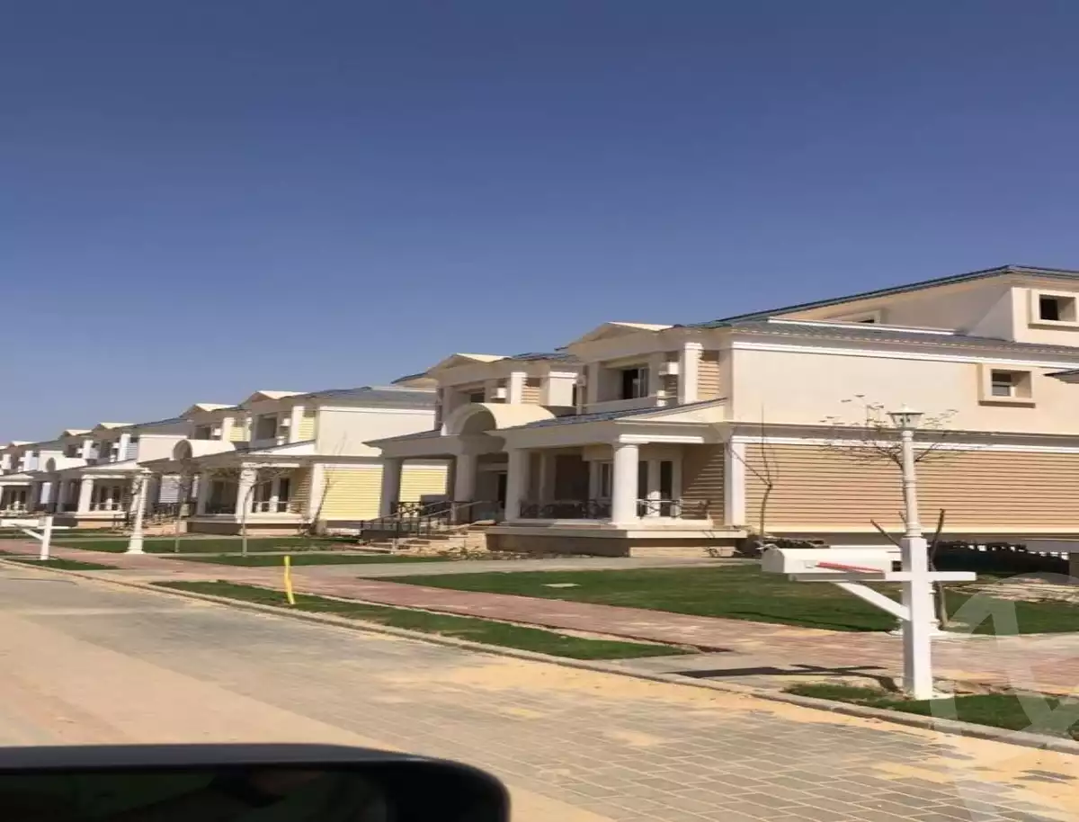 https://aqarmap.com.eg/en/listing/5901168-for-sale-cairo-6th-of-october-compounds-mountain-view-chillout-park-mountain-view-lakeside