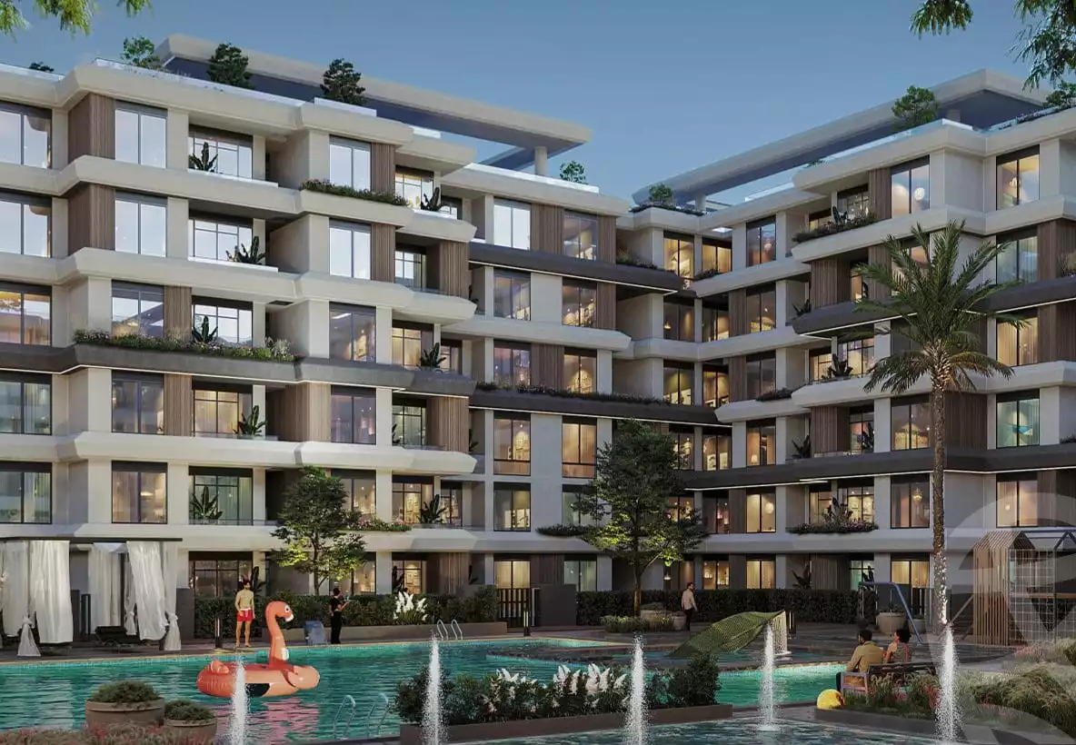 https://aqarmap.com.eg/en/listing/5901197-for-sale-cairo-el-sheikh-zayed-city-compounds-coy-compound-voya