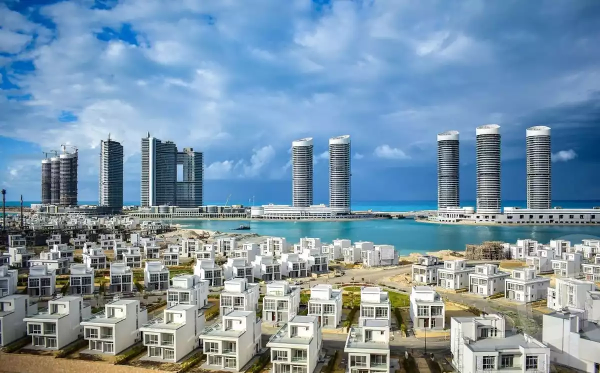 https://aqarmap.com.eg/en/listing/5901248-for-sale-north-coast-new-alamein-mntj-t-l-lmyn-ljdyd-latin-city-city-edge