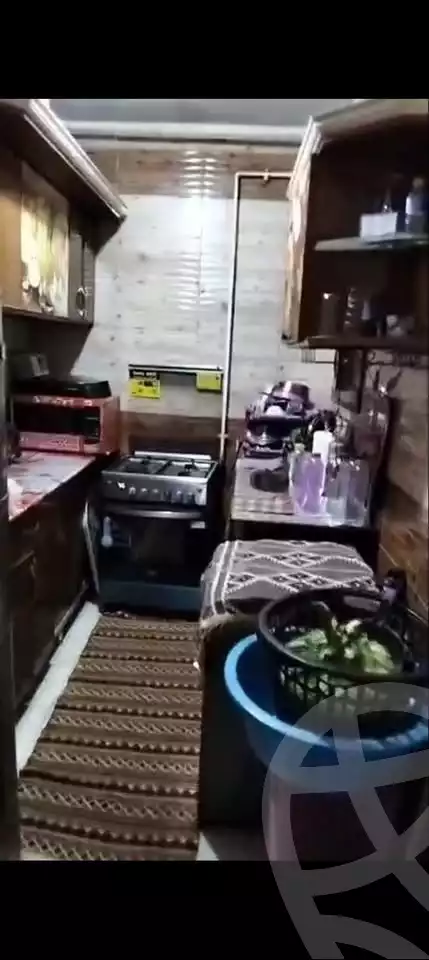https://aqarmap.com.eg/en/listing/5901271-for-sale-cairo-faisal-el-maryotyah