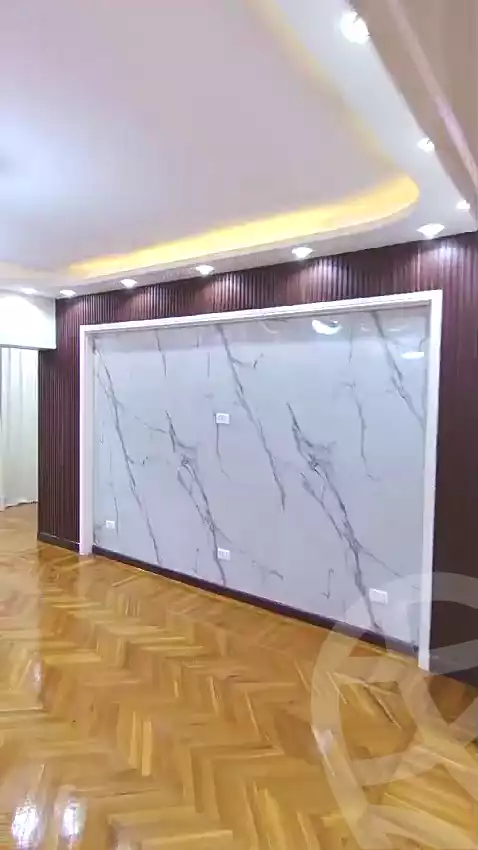 https://aqarmap.com.eg/en/listing/5901300-for-sale-cairo-dokki