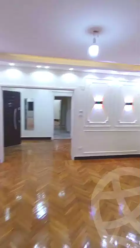 https://aqarmap.com.eg/en/listing/5901300-for-sale-cairo-dokki