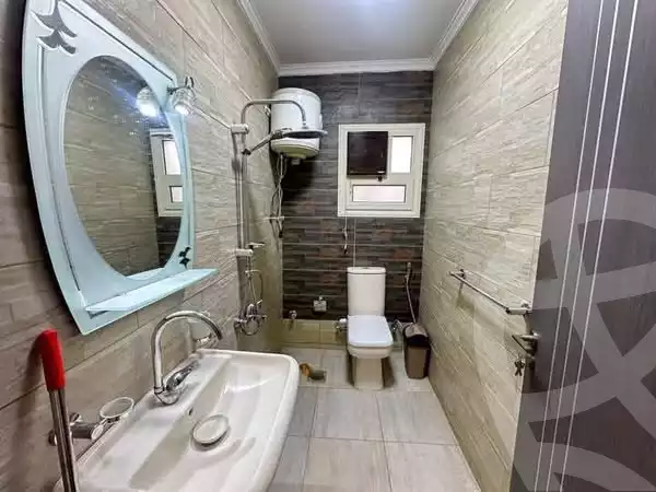 https://aqarmap.com.eg/en/listing/5901318-for-sale-cairo-mokattam-el-hadabah-el-wosta-el-mantaqa-el-talta-al-rawda-resort-road