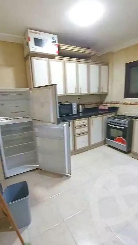 https://aqarmap.com.eg/en/listing/5901325-for-sale-cairo-el-mohandesen-shareaa-shehab